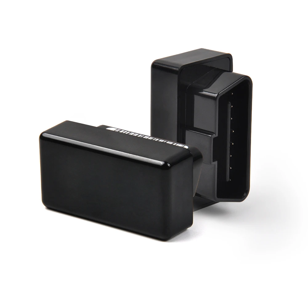 QEEPEI для Land Rover автоматический стеклоподъемник OBD оконные приборы автомобильные