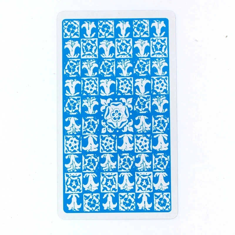 

The Original Rider Waite Tarot Deck Full English Tarot Cards Game With English Guide Book Instructions Tarot Board Games Deck