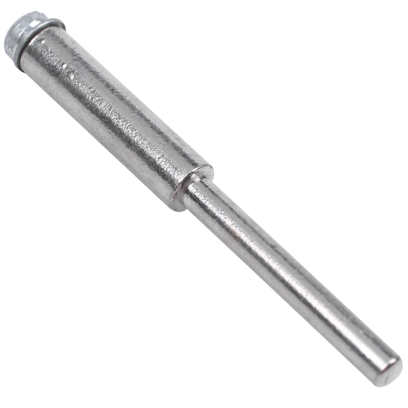 

Electric Tool 16 mm Diamond Type, Rotary Disc Wheel with 20Pcs Stainless Steel Wire Wheel Brush Cleaner Polishing