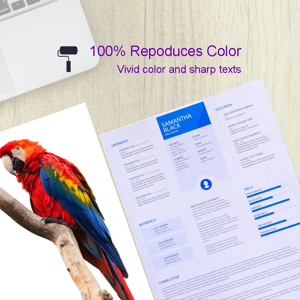 E202XL 10PK совместимые картриджи для Epson Expression Photo XP 6000 6005 6100|Чернильные картриджи| |