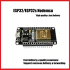 Esp32S Esp-32 Ttgo Esp32 Nodemcu Esp32 Devkitc V4 аудио Wi-Fi Esp32 Cam модуль Wi-Fi