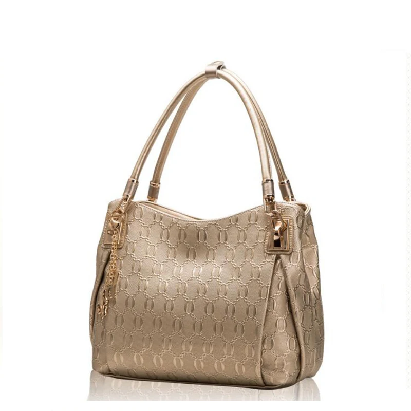 Новое поступление 2020 сумка из натуральной коровьей кожи модные роскошные