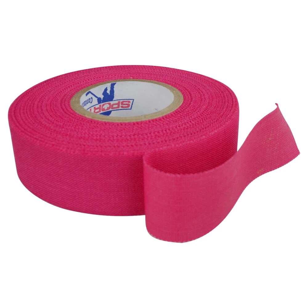 Хоккей клуб лента для ракетки Хоккейная Шайба аксессуары хоккея хоккейная