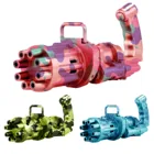 Новые детские Игрушки для ванны, машинка для пузырьковой резинки, игрушки для детей, пластиковая машинка, игрушка для мальчиков, пузырьки для детей, детские игрушки, оптовая продажа