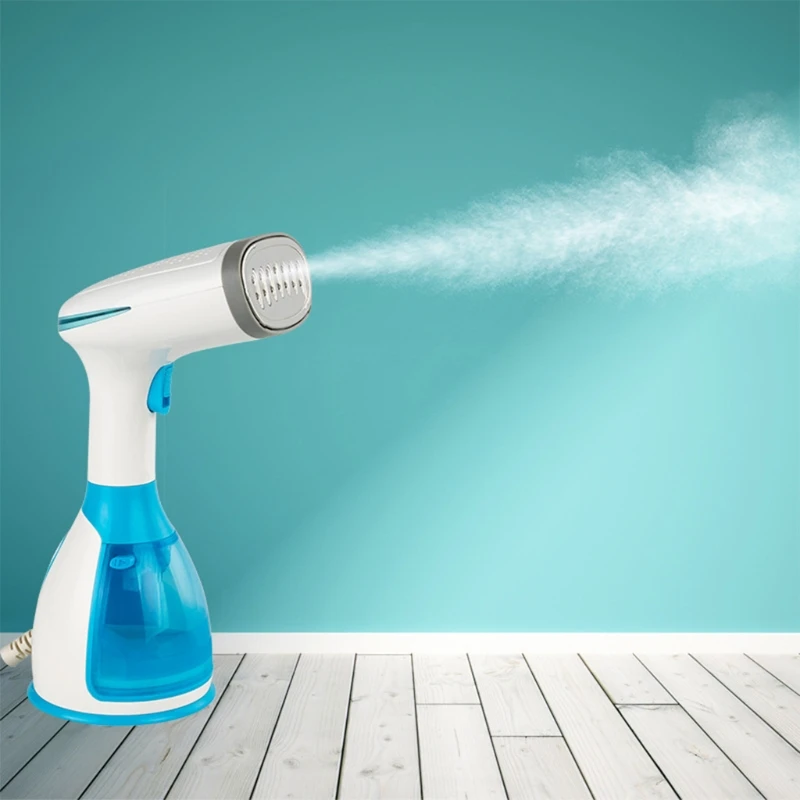 Подходит для одежды путешествий и дома портативная ручная одежда