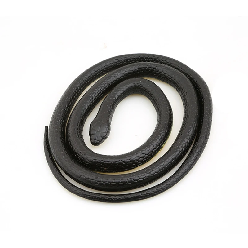 Новинка апреля вечерние подарки на день дурака забавные игрушки симулировать