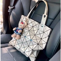 luxury women shoulder bags female geometric handbags bags designer tote large capacity ladies messenger bag women 2021