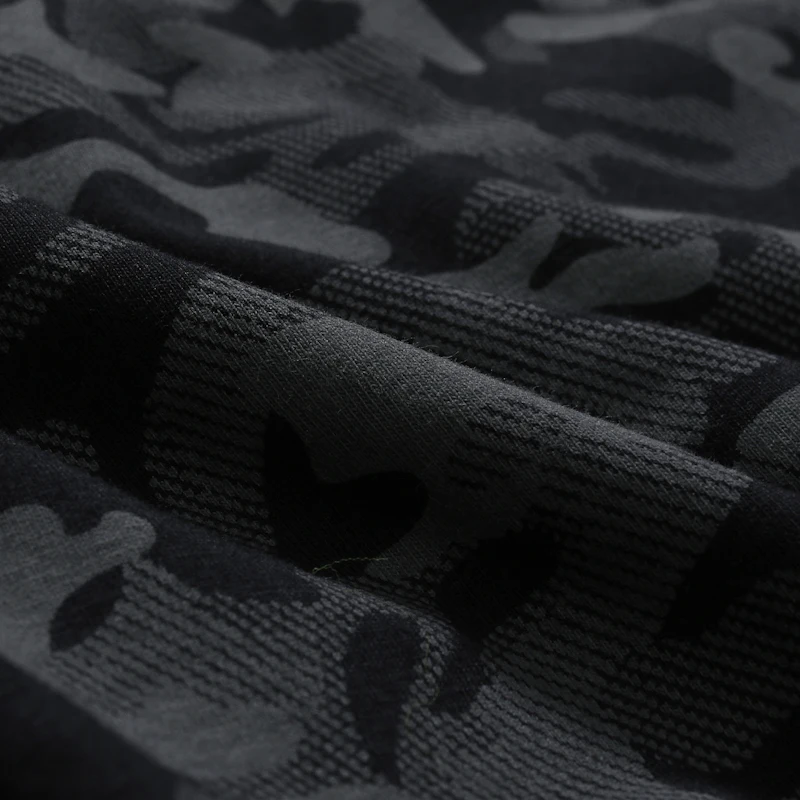 

Camouflage Patchwork Summer Polo Shirt Men 2020 Casual Slim Fit Mens Polo Shirts Breathable Business Hombres Camisas De Polo 2XL