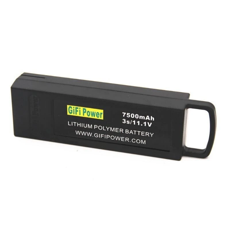 111 v 7500 мач gifi 3s обновления летная б