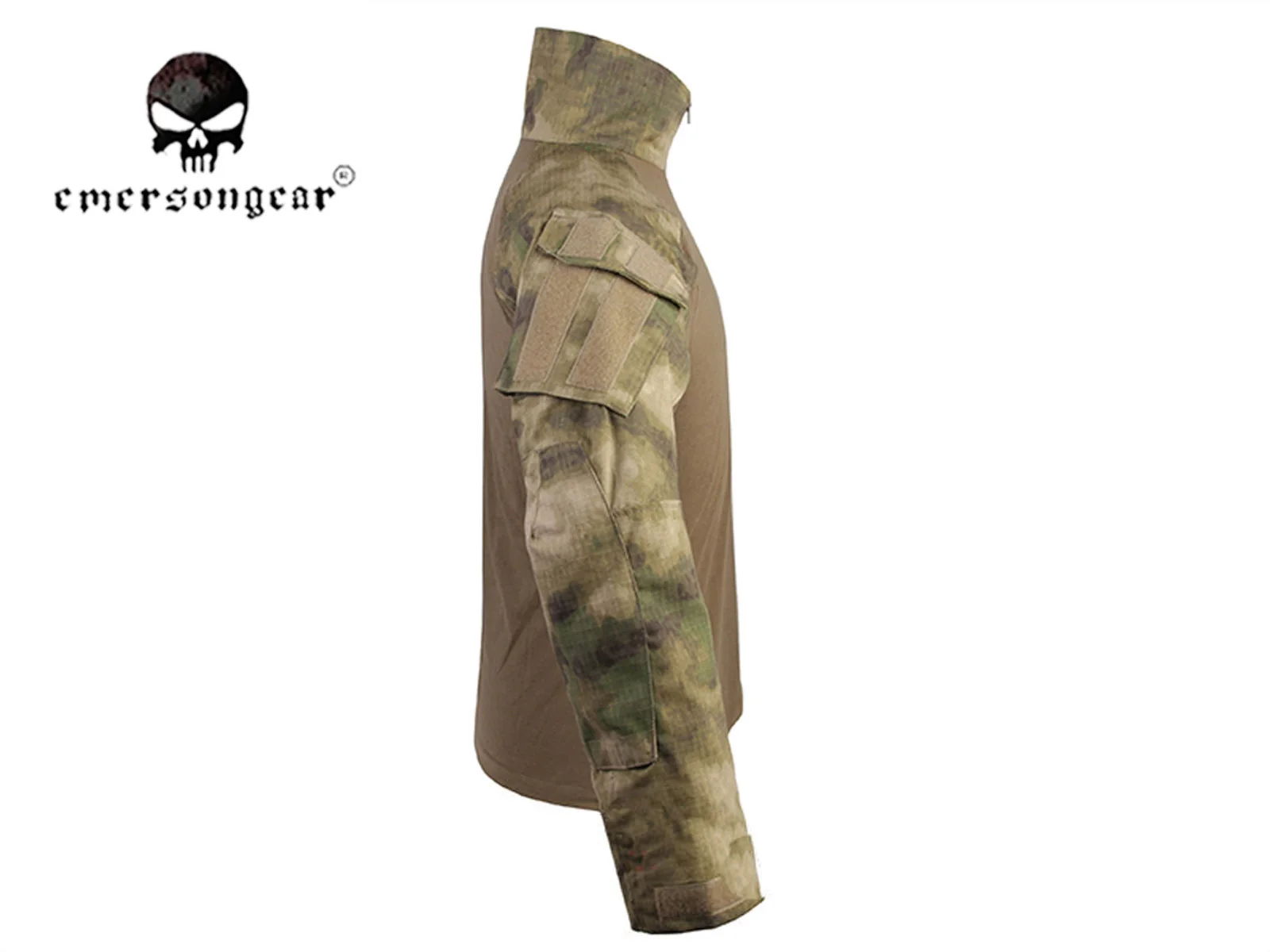 Военная Рубашка Emersong G3 bdu EM8576 AT/FG|t-shirt supplier|t-shirt pimat-shirt cheapest |