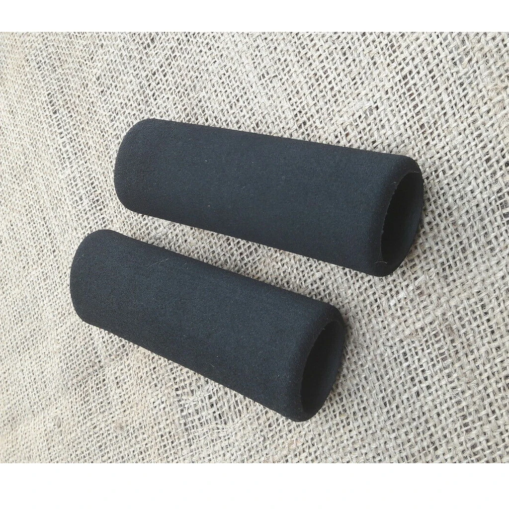 2 шт. чехлы для мотоциклов R1200GS LC|Ручки мотоциклов| |