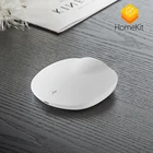 HomeKit работает с умным домом XiaoYan, Wi-Fi пульт дистанционного управления для iOS и Android, приложение на английском языке