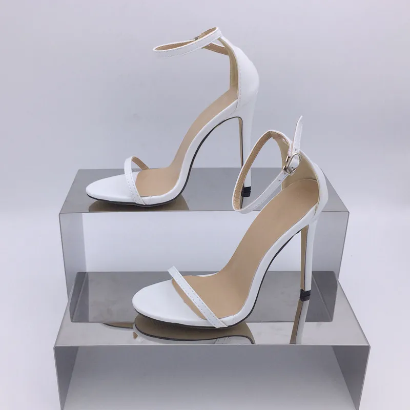 

sandals classic sandals lovely for