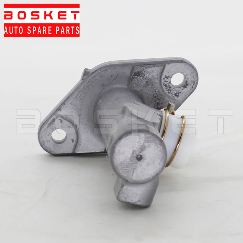 Главный цилиндр сцепления в сборе для ISUZU 4HG1 NKR 8-98097694-0 8-97124109-0 8-97210748-1 | Автомобили и