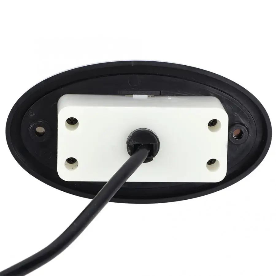 Электрический Диванный выключатель кресло светодиодный подсветка