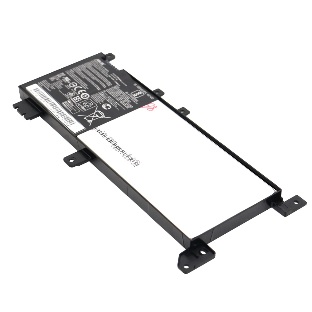 Новинка 7 V 38Wh C21N1638 Аккумулятор для ноутбука ASUS X442UR X442UQ X442UN X442UA X442UF F442U F442UR A480U VivoBook