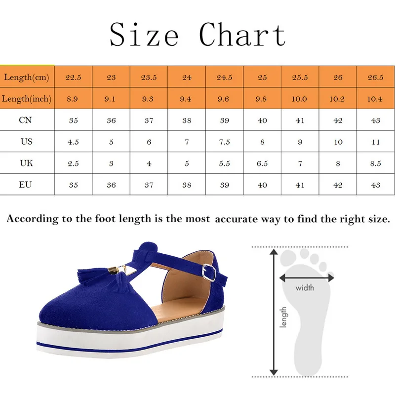 

Women Flat shoes Summer Vulcanized shoes Solid Color Thick Bottom Women's Sandals Fashion Tassel Casual Style Women's Shoes