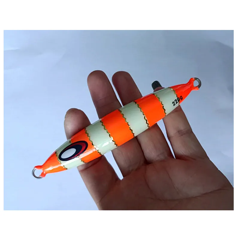 Прямые производители принимают заказы японские сильные медленно зажимаемые