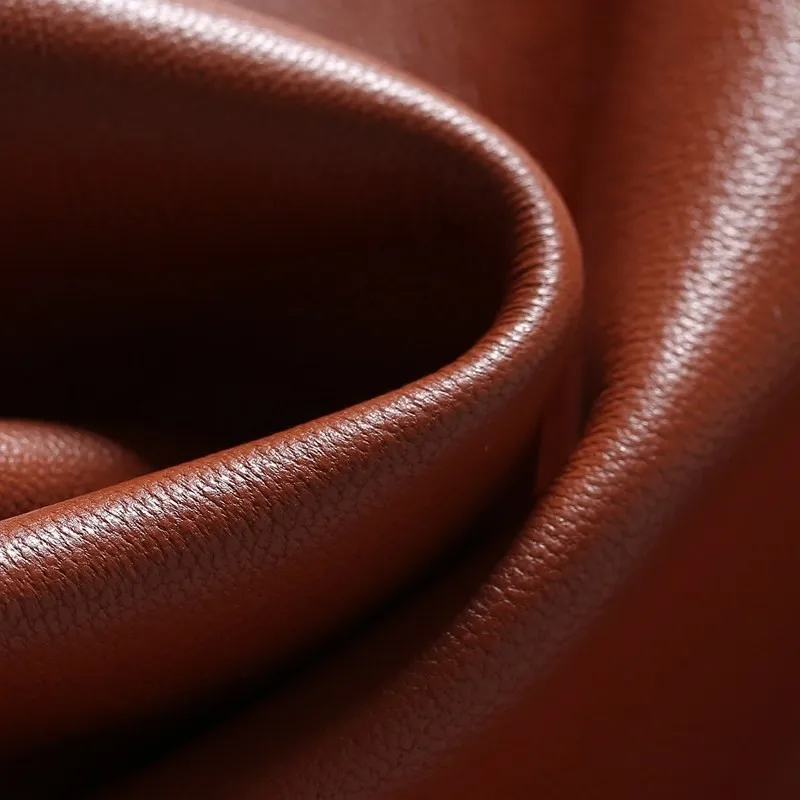 

Sexy Mini Skirt Women High Waist Zipper Real Sheepskin Short Skirts A Line Fashion Office Ladies Slim Fit Genuine Leather Skirt