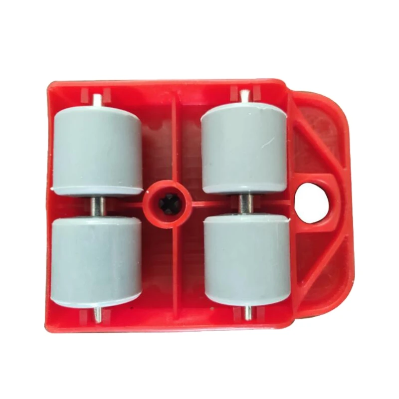 

Furniture Transport Hand Tool for Safe and Easy Moving of Couches Sofas and More