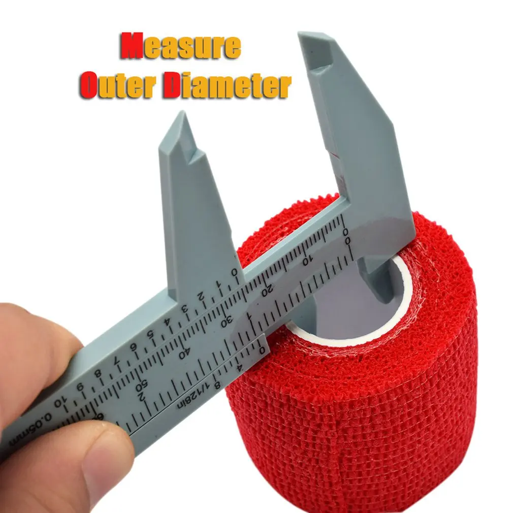 Digital Vernier Caliper 6 Inch 150mm Stainless Steel Electronic Micrometer Depth Measuring Tools | Инструменты