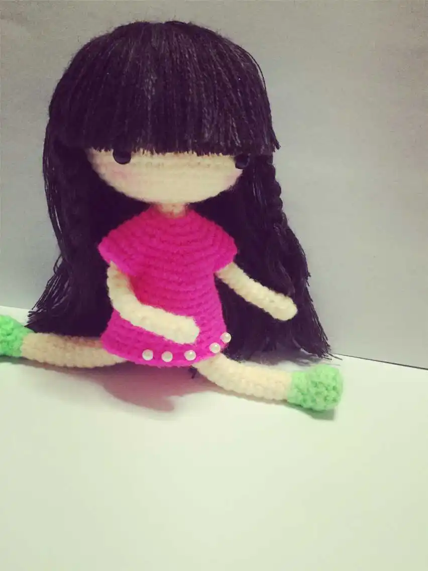 100 г * 2 шарика вязание крючком пряжа для вязания нитки швейная шерсти Вязание