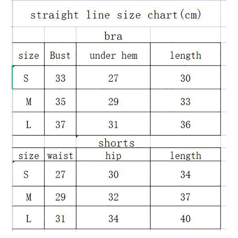 

ENSEMBLE DE FITNESS HERO