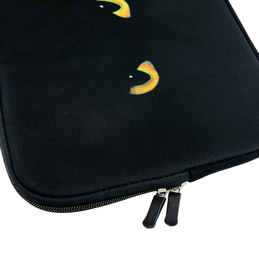 чехол из неопрена 141 bolsas funda portatil 14 для н