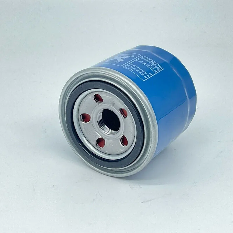 

Oil filter is suitable for Hyundai Elantra i35 Kia Sorento OEM 26300-35503