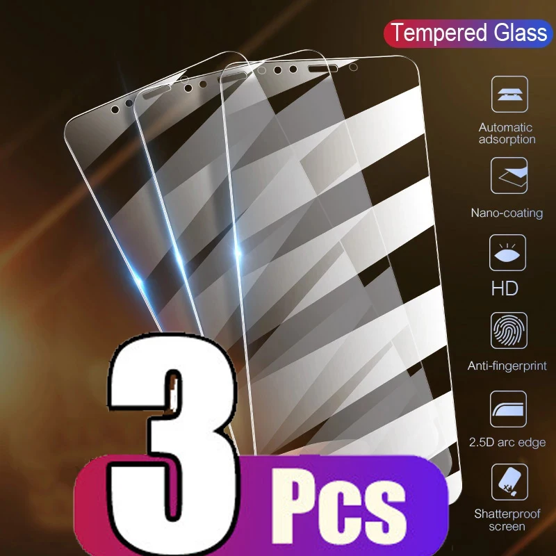 Защитная пленка из закаленного стекла для apple iphone 11 12 8 X Xs Max XR 7 5 5s 5c SE 6 6s plus