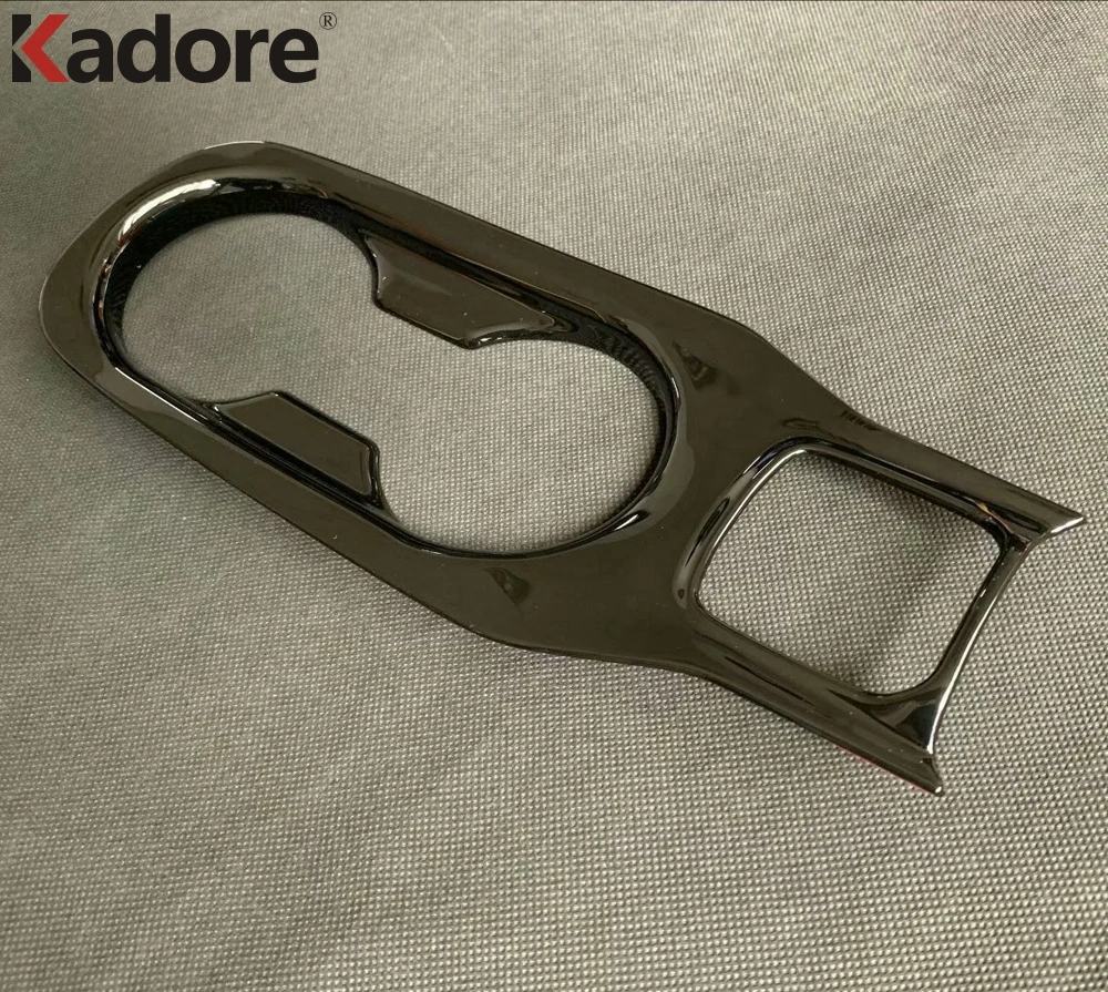 Аксессуары для автомобильного интерьера Защитные чехлы сидений сшитые