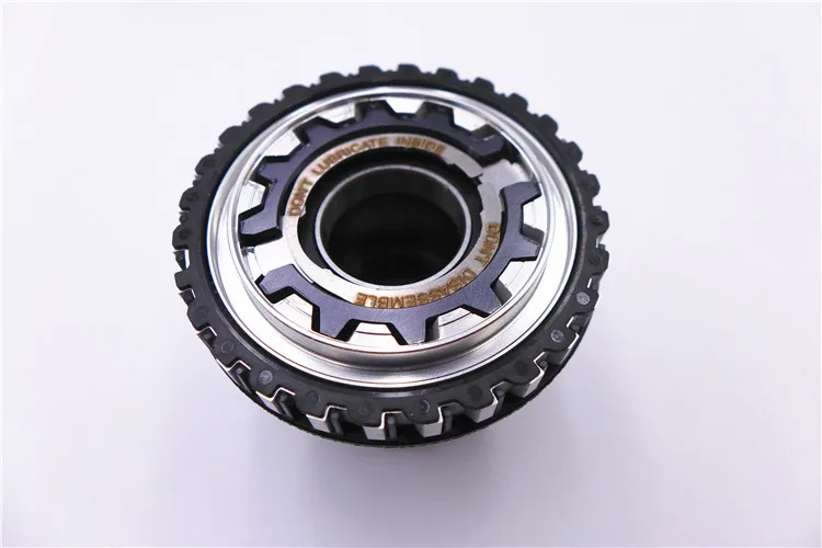 SHIMANO XTR M9100 серии M9110 горный велосипед BOOST 12 Скорость блокировки барабана ствола вала
