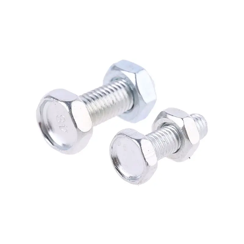 

Universal Multi Angle Iron Rack Holder Cutting Machine Grinder Accessories Adjustable Bracket