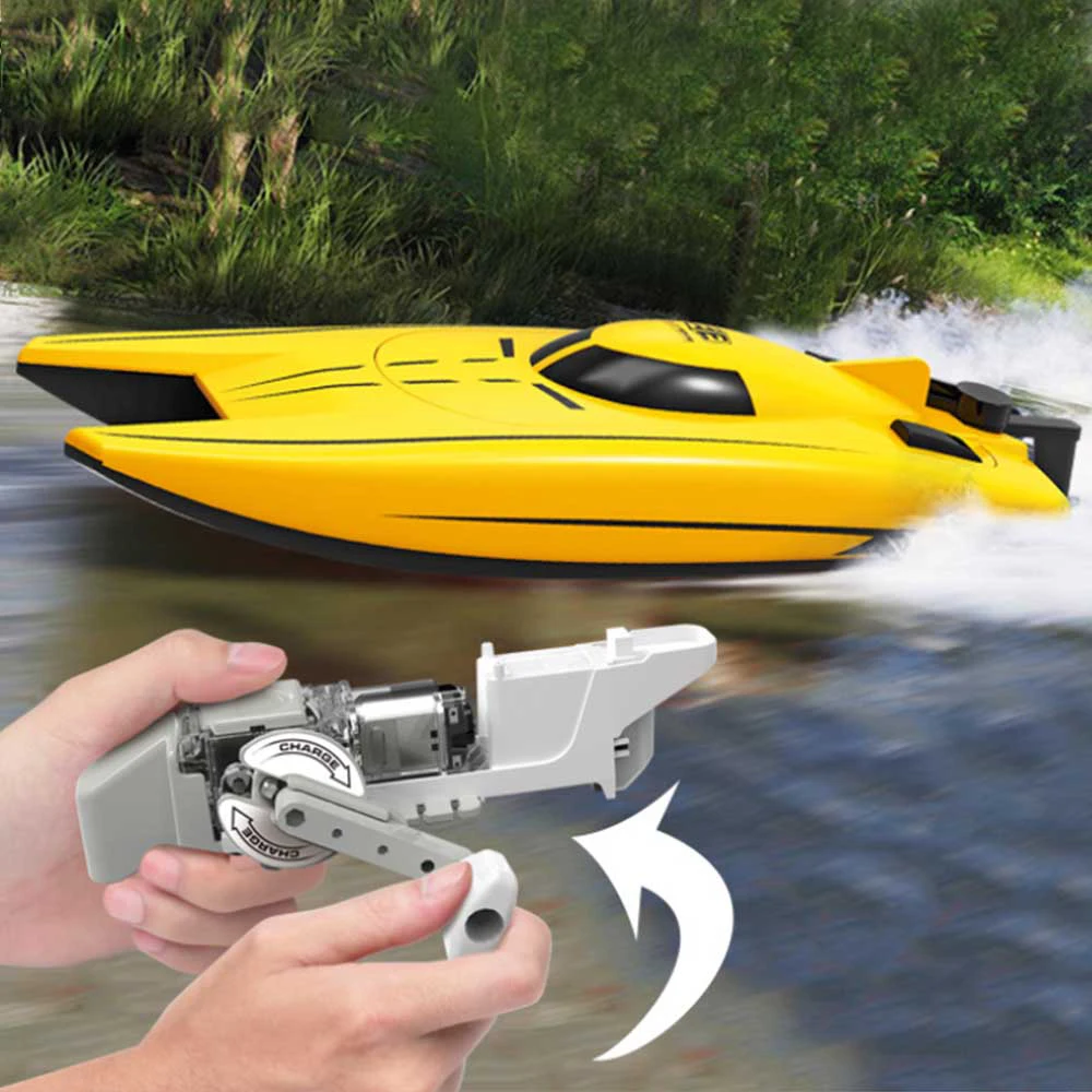 Популярная детская развивающая научная Развивающая игрушка сделай сам модель