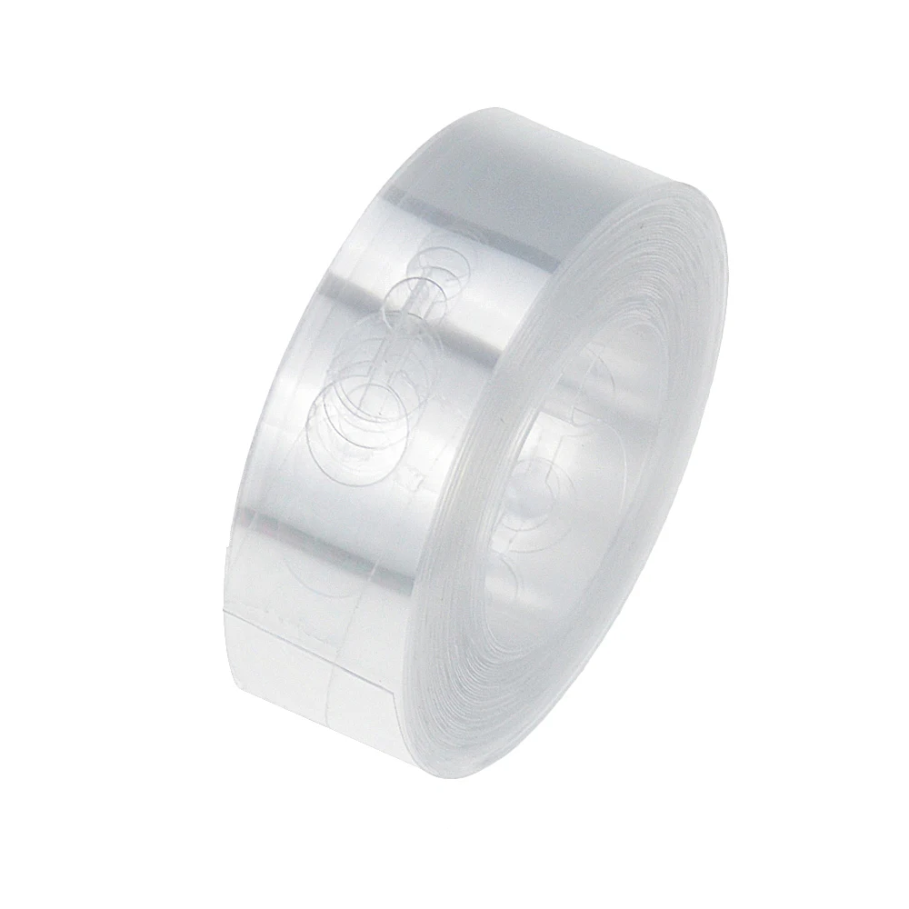 Лента с цепочкой для воздушных шаров 5 м 1 шт.|Воздушные шары и аксессуары| |