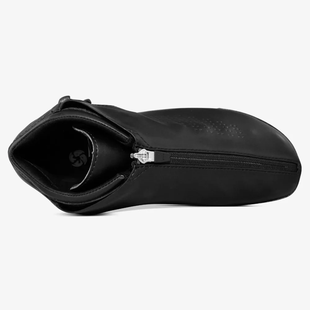 Оригинальные Bont Inline Boss ботинки Скорость коньков Инлайн Катание на коньках Heatmoldable