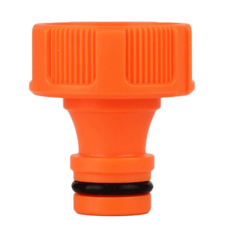 

Programmable Automatic Electronic Water Timer LCD Screen Sprinkler Controller Plant Watering Irrigation Control Device