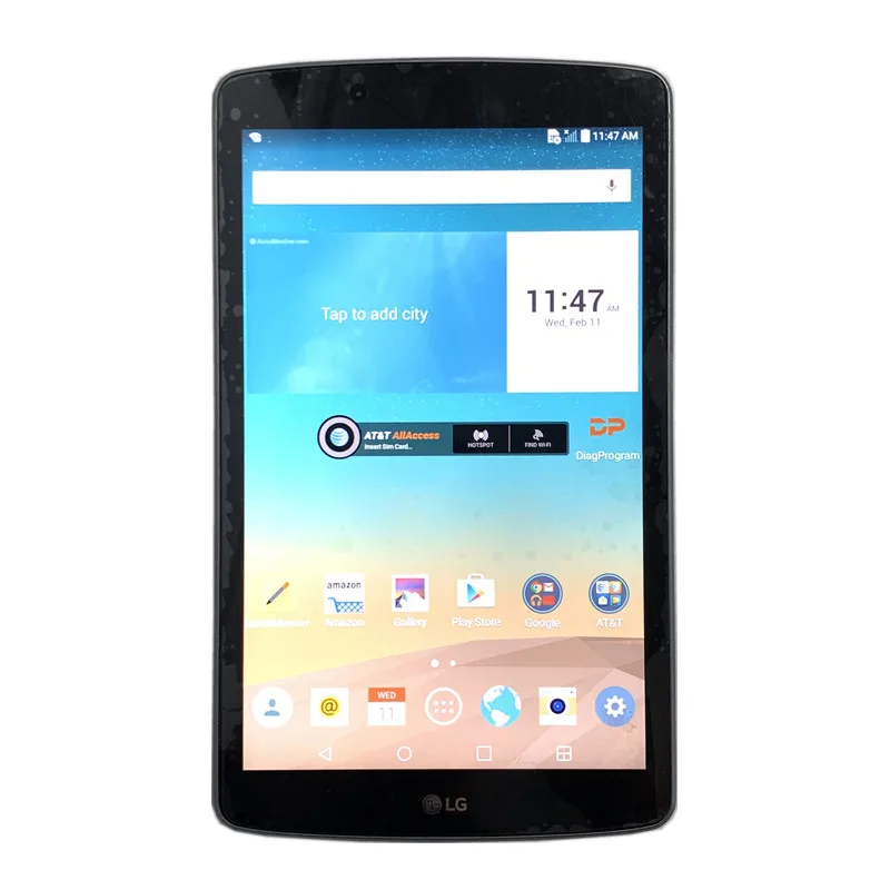 Новейший супер DP5 ключевой программист Android диагностические инструменты Dp5