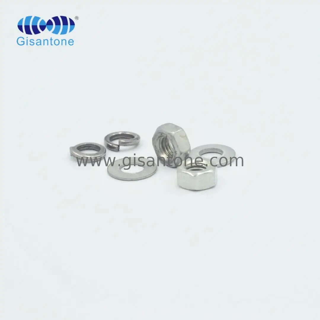 

Uhf omni fiberglass antenna base