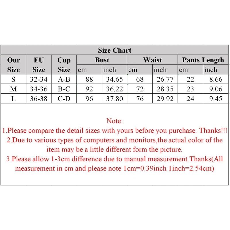 2021 Топ Для женщин яловичный бархатное пальто с принтом 2 шт. комплект бикини