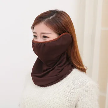 

ear warmers Women Ladies girl sweet Plush Fluffy Warm fur earmuffs Earlap ear cover ear muffs orejeras Winter freeshipping