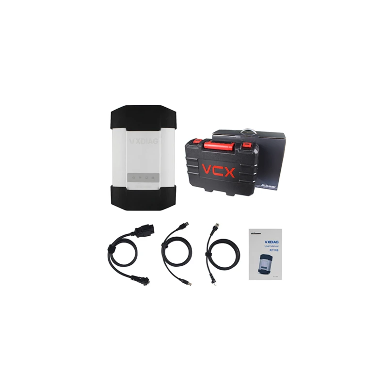 

star C6 OBD2 automatic car scanner Diagnostic Tool (Powerful than Star C4 C5 )With HDD For Benz