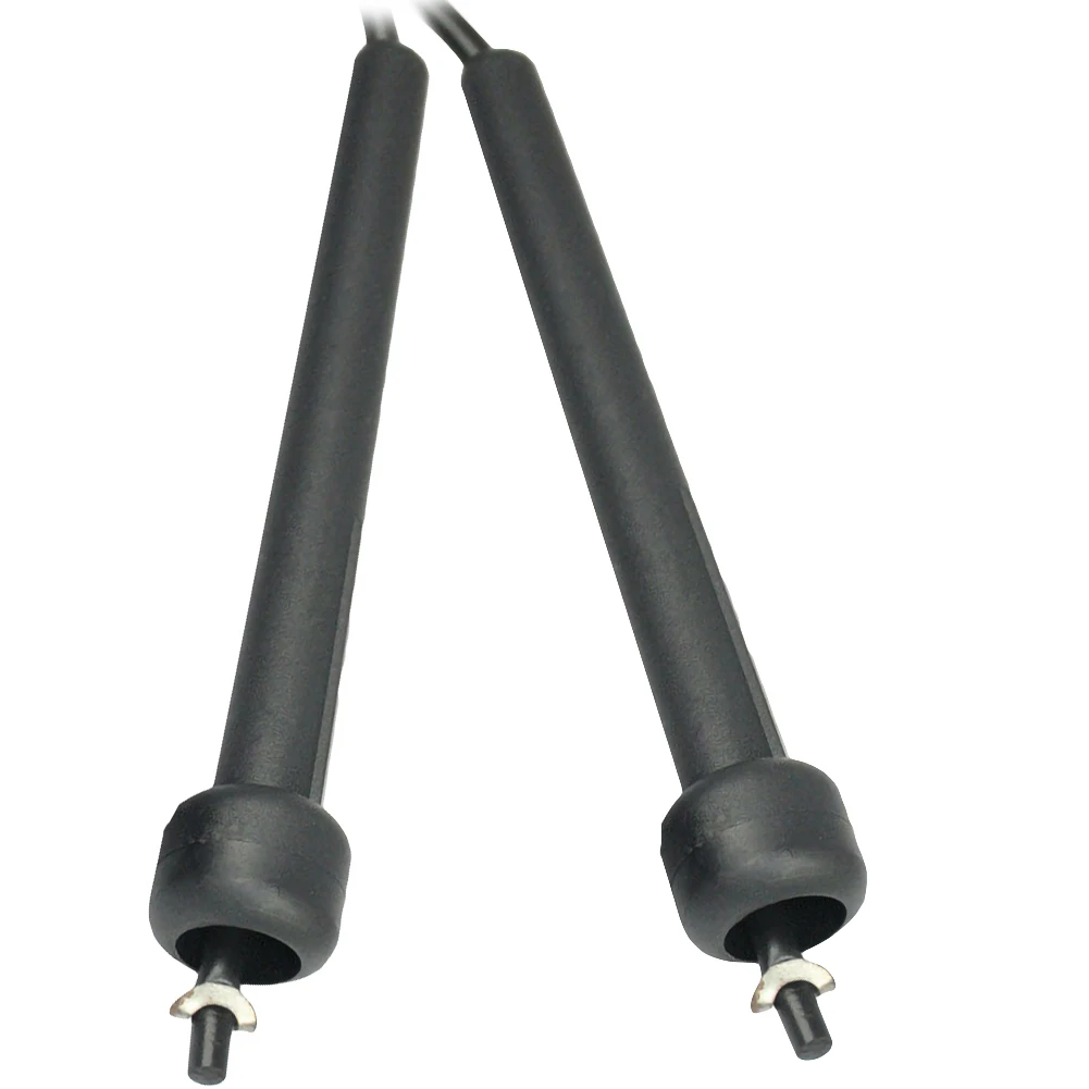 Скакалка скоростная для снижения веса Спортивная скалка первичного старшего