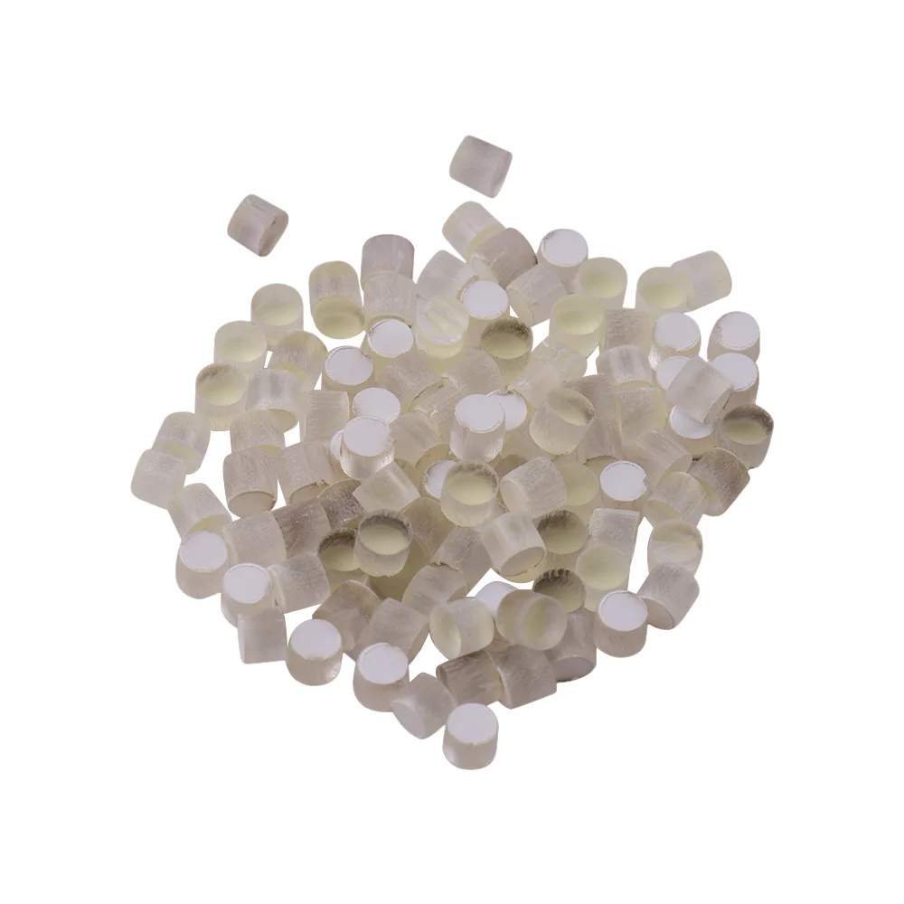 100 шт. маркеры для гитары инкрустация в горошек накладка на шею боковая точка