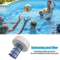 2021 solar powered pool ionizer purifier copper silver ion algae cleaning killer outdoor swimming pools tub water purifier