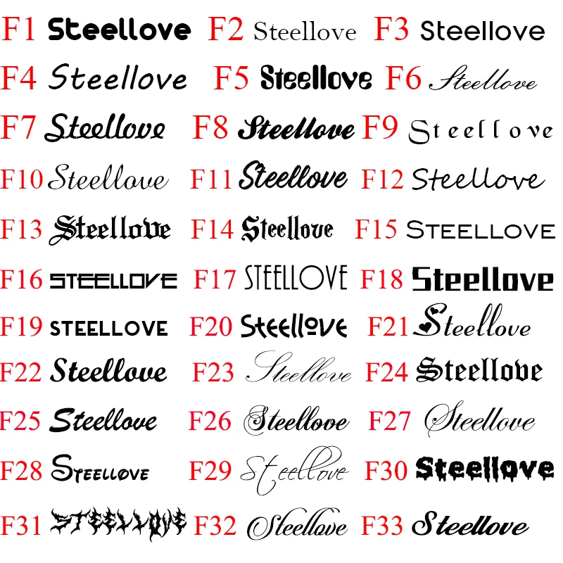 Богемный кулон из нержавеющей стали с перьями гравировка имени индивидуальное