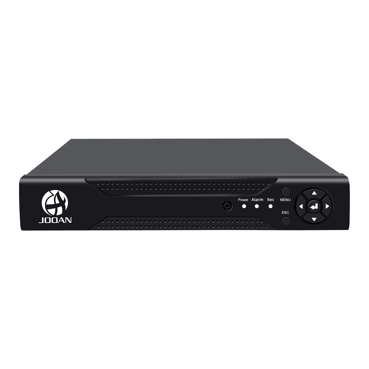 JOOAN 16CH DVR Surveillance Video HD-OUT P2P Recorder Home Security CCTV Digital |