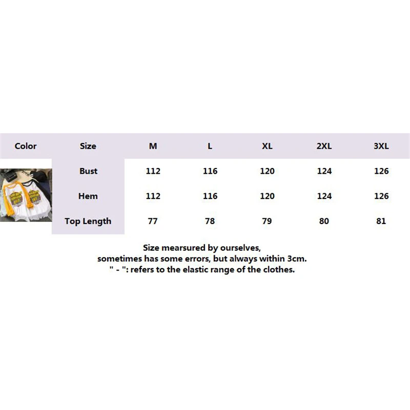 

Fall Sweatshirt Women Kpop Clothes Gothic Streetwear Korean Style Harajuku Harry Styles Top Women Cute Clothing Plus Size