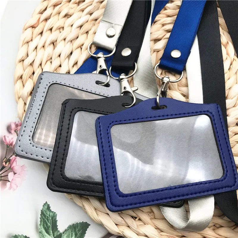 Кредитная карта для мужчин и женщин чехол со шнурком студентов автобусов мужской