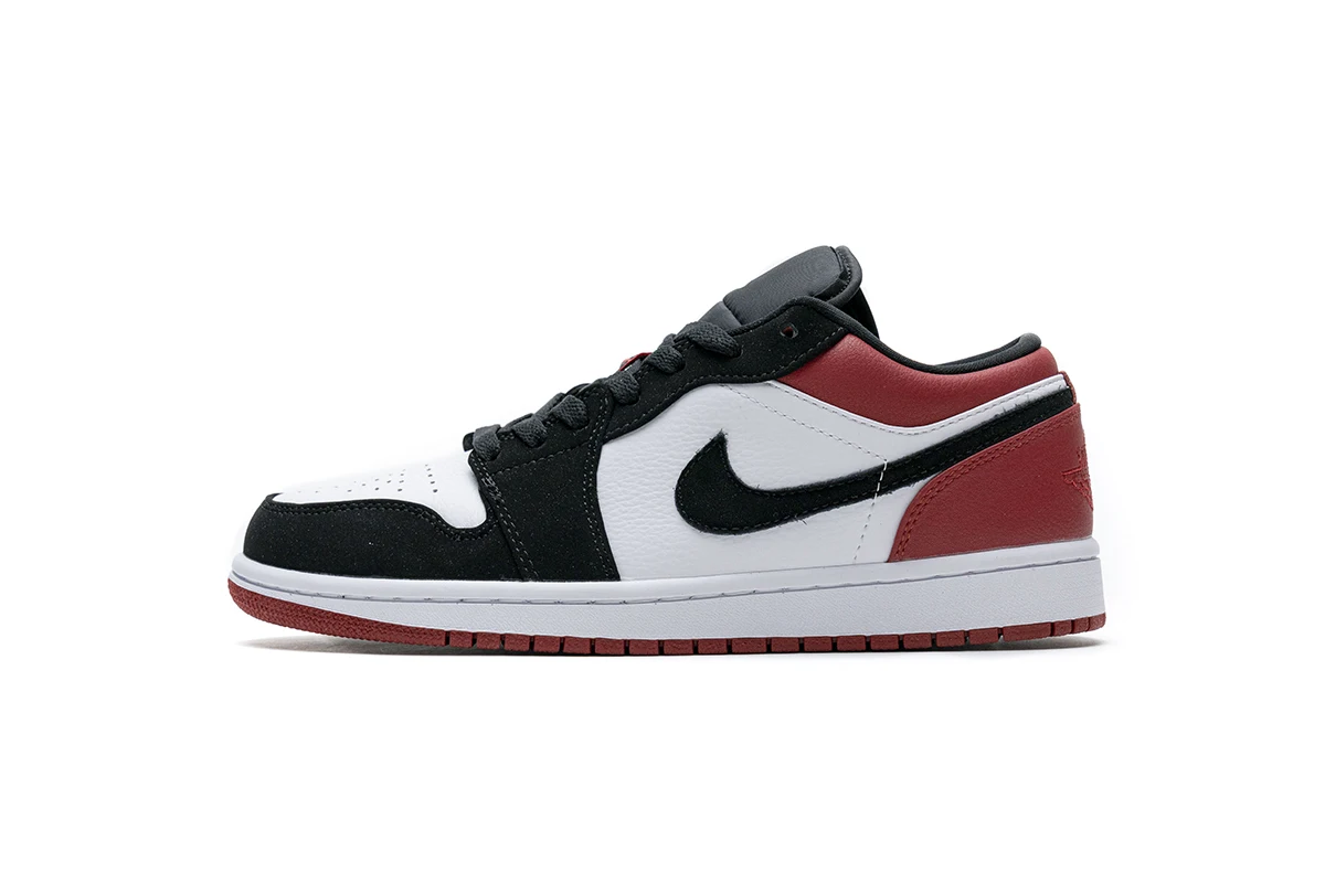 

Air aj Retro 1 Indiggo men's shoes,aj1 original sports, black, New Year, blue, for basketball